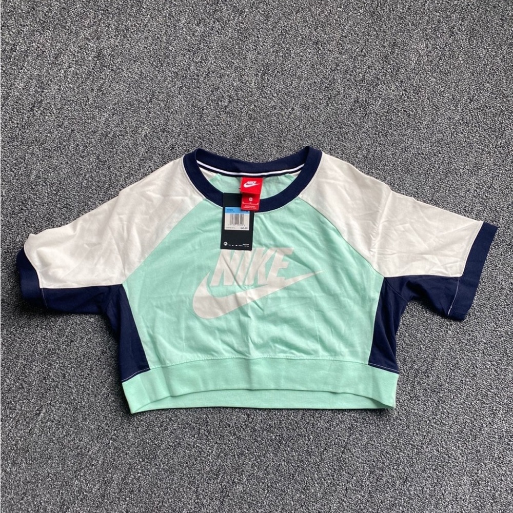 Nike set